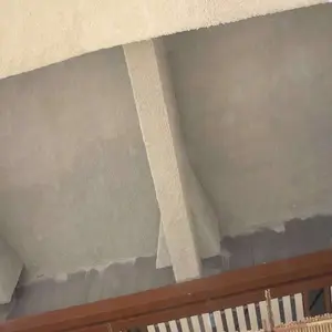 ����������ɫ�ɶ��� ����Ʒ�� ���� ��ϸ�޻�����ά��Ϳ