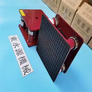 ��������ѹʽ���������𽺣�ñ�ܲö����ϻ�������ѡ������