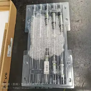 ͩ��Դ �¹��ص¿�HYDAC��Ż��� ��װ�� WSMϵ�з�����Ʒ�