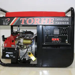 10ǧ�����ͷ�����鳧��ר����Ϣ