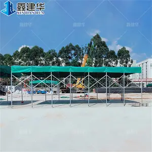 ������ �������� ������ˮ�߿ɼӼ����� �Ĵ�����