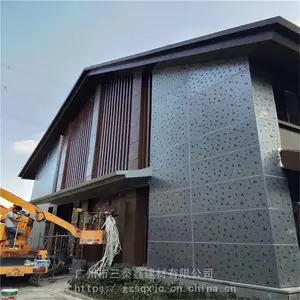 ��ɽ���������������ǽ��ľ�����������������Ͻ��Դͷ�������м价��