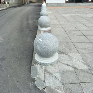 �����е���ʯ���� ѧУ100�����ػ�����·��ʯ***