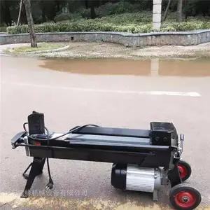 �綯��ľ�� �綯��ľ�� �����8T�綯��ľ��Բľ��ľ��