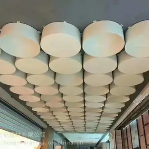 �������컨���� ������Ļǽ�ӹ�