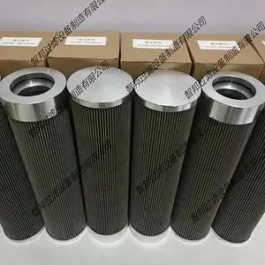 DYSL-40/25um/50um/60um/80um/100um 304����ֹ�����������о