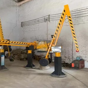 ��Ƶƽ��� ���� ����ƽ��� ƽ�����