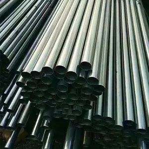 精密光亮钢管 小口径精密无缝钢管 精密异型钢管 大口径精密钢管切割