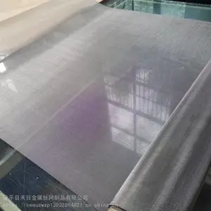 ��Ŀ����20Ŀ���˶�˿��400ͭ���Ͻ���500�͸�ʴ���˶�������