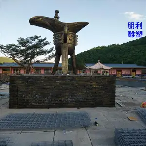 �ƹ�ƾ����ĵ��� �������µ��� ����־ƾ������ܳ���
