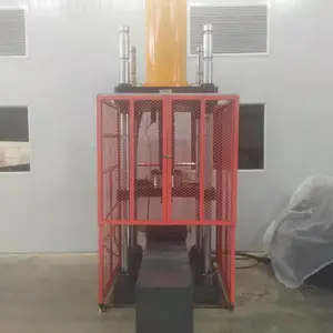 ����ʽǧ�ﶥ�춨װ�� ������ һŵ������������