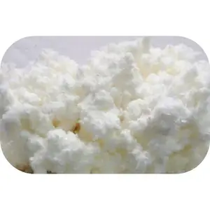 盾尾油脂纤维材料