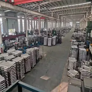 不锈钢消防保温水箱 生活用水焊接蓄水箱 朝兴供应