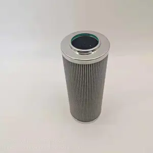 �����ú����о-����ú�͹�����-��������о