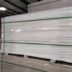 ˶ѩ ��������°�EFW-C ���·�°�10mm �ɶ���