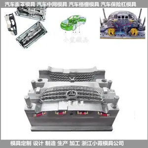 ���ұ���ģ�� ���������������ģ�� �������ո�ģ��רҵ��