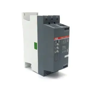 ABB PSTXϵ������PSTX840-600-70 450kw ABB������������ѯ��