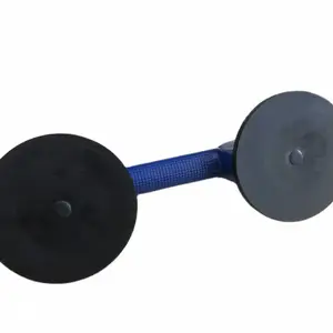 ���������̵�˫צ***�������������Ͻ�����ש�ذ��ǿ����