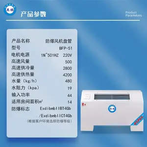 Ӣ����������̹� �о�����������̹���ʽ��װ��������̹�-BFP-51