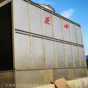 ��Ӧ���ݡ�ǭ�������ꡢ����***��岻��ַ��κ�����ȴ��ZRT-1000L/SB ������ˮ����