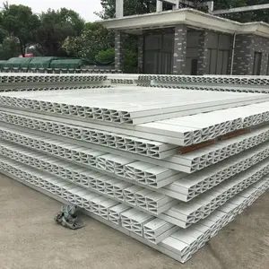 60mm玻璃钢角钢 玻璃纤维角钢 复合材料角钢 FRP支撑