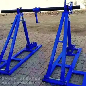 �ɲ�ж���߼� �������·��߼� ��˿������֧�� ������� �ɶ���