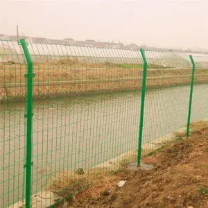 �Ŷܽ��ܹ�·��������ȫ�������������ٸ�˿��