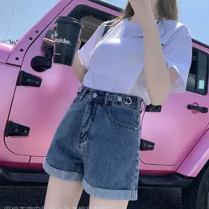 ������ͨţ�ж̿�Ӣ�׹�Ӧ���Ҵ���ţ�ж̿��ȹ