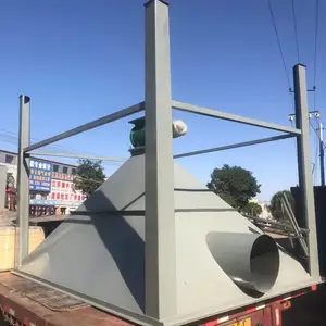 ���ڻ���������¯�������Լ���������������������������