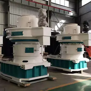 ľм����������-��������560��ľм����������