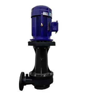 WUODOR���ֵ���ʽǿ������WKD-50SK-5��ư��豸ѭ����