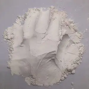 ���ҹ�Ӧ��� �ظ�ԭ�� ̼��� 500Ŀ̼��Ʒ���
