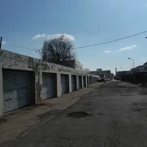 ˮ�����ͼ���������ģ����ˮ����֬�������õ����ȶ��Ժ͵ͻӷ���