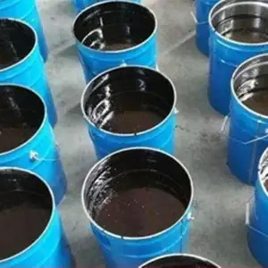 ��ǿ�Ȼ�����֬�޲�����LD-3067�������ṹ��ǿ����