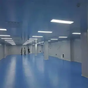 ��Ƭ����ྻ����յ����