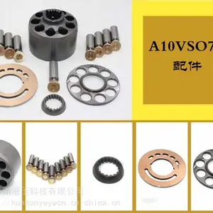 ��Ӧע�ܻ�������ѹ�DFR��������A10VSO71���Ʒ����������