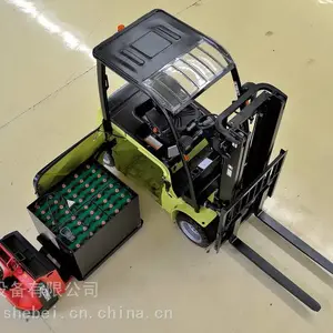 ����Aϵ��3.5�ָ����ܵ綯�泵 �綯�泵���� �ϲ�����糵����