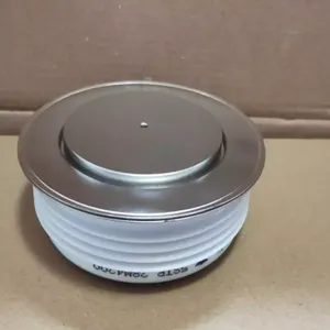 ���̹�Ӧ ABB �ɿع� 5STP45Q2800 ��բ�� ��׼��װ����Ԫ����