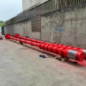 ��ԭ����˨��ѡ�� XBD5.8/15-65L��W�� ������ά�޷��� ���ƹ����ԭ��