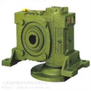 ��ӦWPWEKO155-250-1/800��ʽ�����ϸ˼��ٻ�