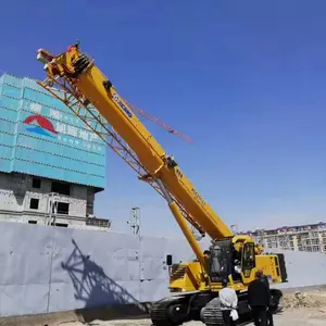 �ζ��泵�᳧��װ�ƶɴ�Ũ·��������л��·������������·����·�泵����