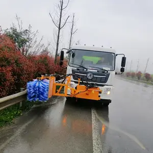 ������·������ϴ�� ����Һѹϵͳ���� ��ˮ����װ���ٲ�����೵