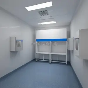 vrʵ���ҽ��蹤�� ʵ���ҹ滮��Ƴ��̳н� ����ʵ���Ҿ������̽������