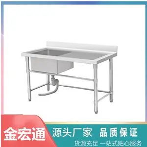 50*50 120*60 ���겻���ϴ���ϴ���赥˫��ϴ��������