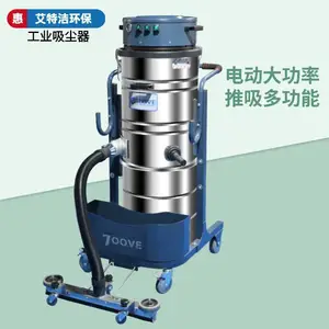 ����ʽ��ҵ�������� ��ҵ��������ƺ ���͹�ҵ������