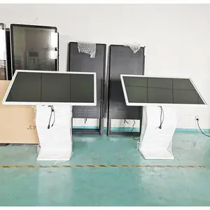 �ھ���ʽ������ѯһ���10����ⴥ����Һ����ʾ��32����ʽһ�������