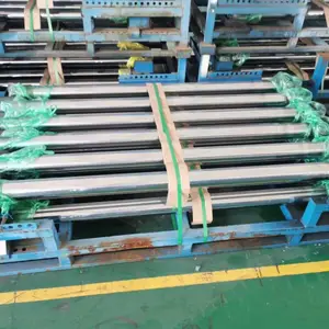 707-01-0F471�����͸�С��pc360-7С���͸��ܳ�360-7Һѹ������
