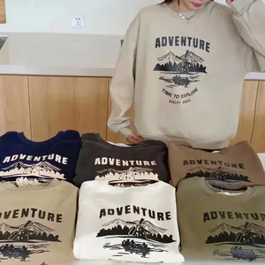 Ůװ�����ɫ �ӹ�����һǧԪ ȥ���ڽ���װ�� ʯ����Ԫ����Ů���� ����β��������Դ