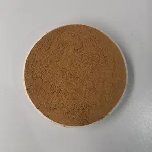 木质素磺酸钙(芬兰木钙)
