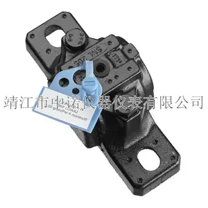 SKF����ͰTLAC50��֬�ڷ���ñ�ͱ�ǩTLAC50/B/Y/R/G/Z/TLAT10